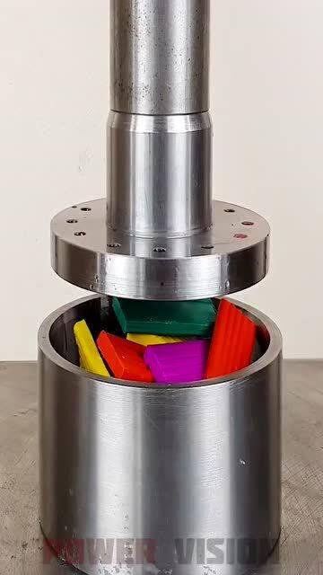 解压爆料小视频,解压爆料背后的故事